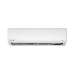 Airfel Vibe 24000 BTU İnverter Klima | A++ Enerji Verimliliği