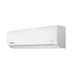 Airfel Vibe 24000 BTU İnverter Klima | A++ Enerji Verimliliği
