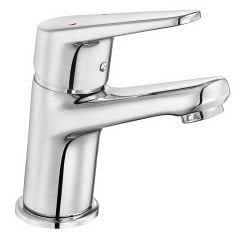 Eca 102188125 Spylos Lavabo Bataryası