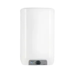 Baymak Aqua X-Led Prizmatik 80 L Termosifon | 2000 W Isı Gücü