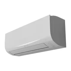 Daikin Sensira 7000 BTU Klima | R32 Gazlı, Inverter, A++ Enerji Sınıfı