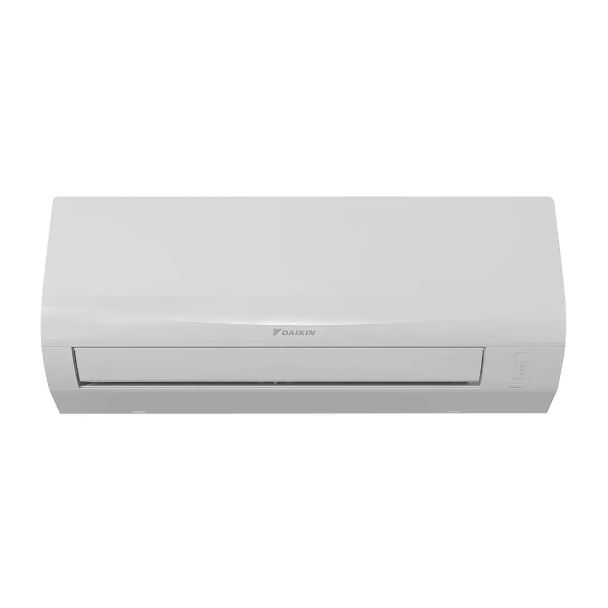 Daikin Sensira 7000 BTU Klima | R32 Gazlı, Inverter, A++ Enerji Sınıfı