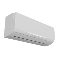 Daikin Sensira 9000 BTU Klima | R32 Gazlı, Inverter, A++ Enerji Sınıfı