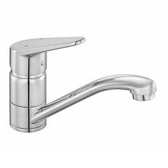 Eca 102188128 Spylos Döner Borulu Lavabo Bataryası
