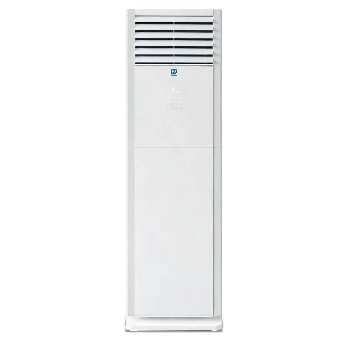 Demirdöküm A420 FI 42000 BTU Salon Tipi Klima