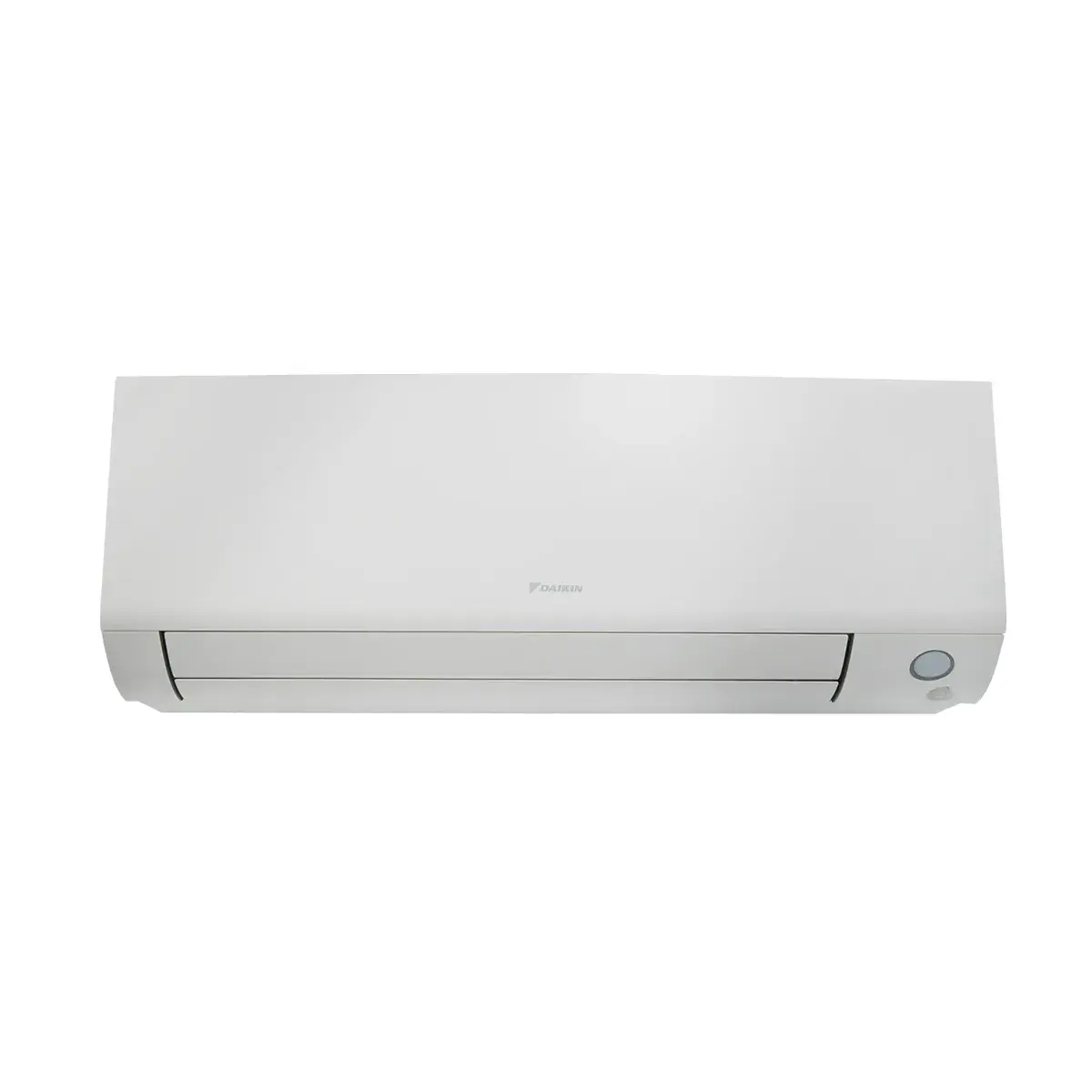Daikin Zeta Shira Plus 7000 BTU Inverter Klima | A+++ Sınıfı Enerji