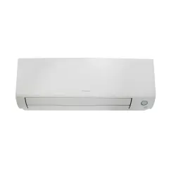 Daikin Zeta Shira Plus 7000 BTU Inverter Klima | A+++ Sınıfı Enerji