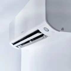 Daikin Zeta Shira Plus 7000 BTU Inverter Klima | A+++ Sınıfı Enerji