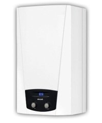 Arçelik Optidens Neo 24 kW Condens Yoğuşmalı Kombi