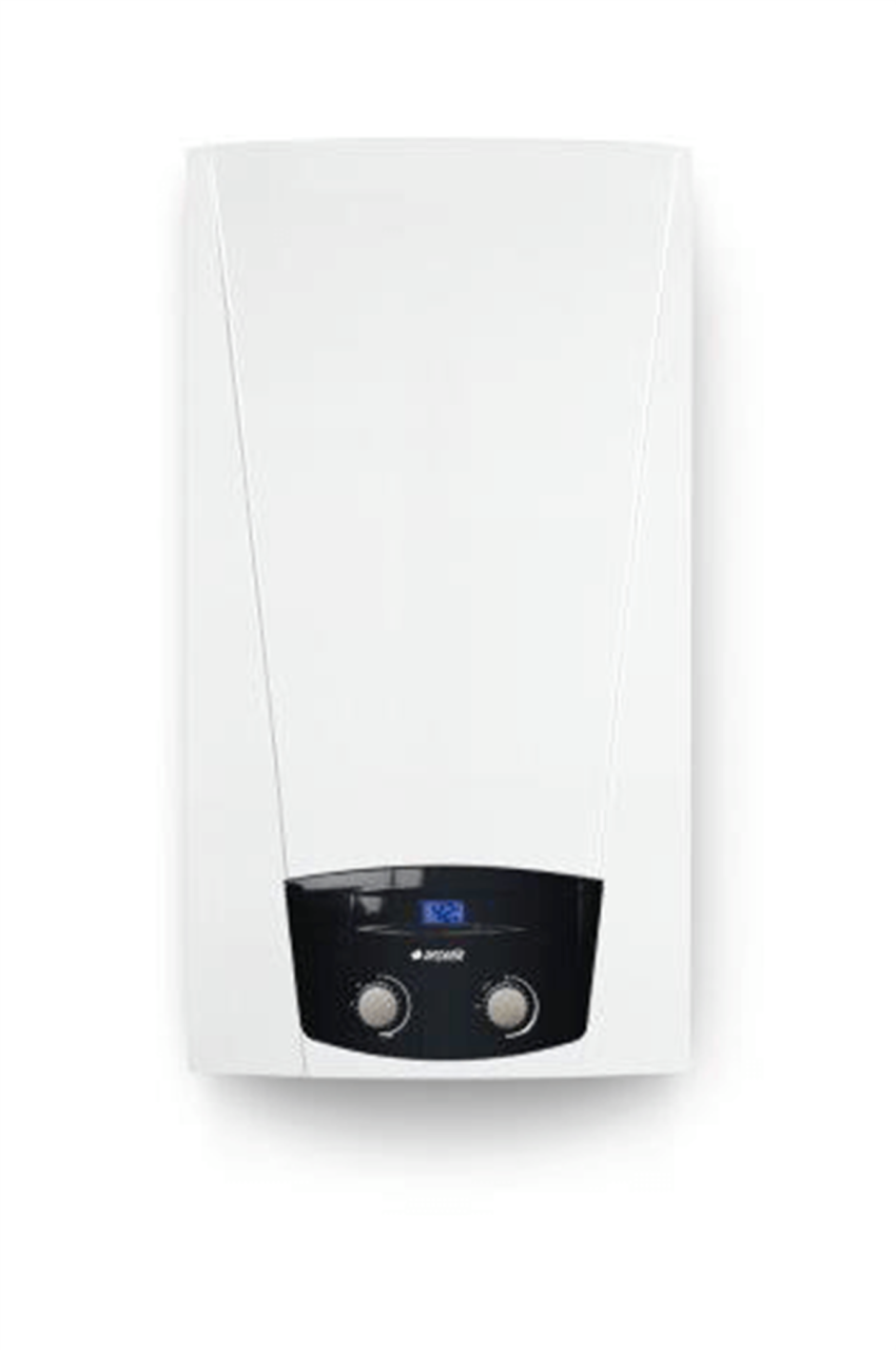 Arçelik Optidens Neo 24 kW Condens Yoğuşmalı Kombi