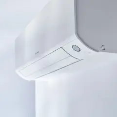 Daikin Zeta Shira Plus 18000 BTU Inverter Klima | A+++ Sınıfı Enerji
