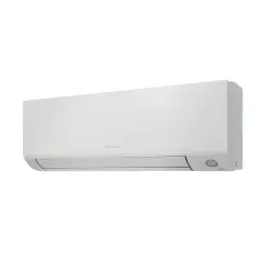 Daikin Zeta Shira Plus 18000 BTU Inverter Klima | A+++ Sınıfı Enerji