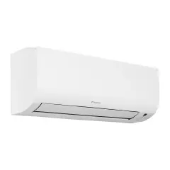 Daikin Shira Eco 7000 BTU Inverter Klima | Çevre Dostu R32 Gazlı