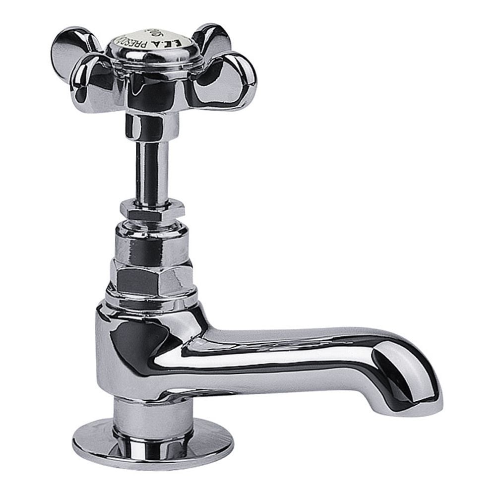 Eca 102109170 Neo Klasik Lavabo Musluğu