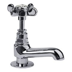 Eca 102109170 Neo Klasik Lavabo Musluğu