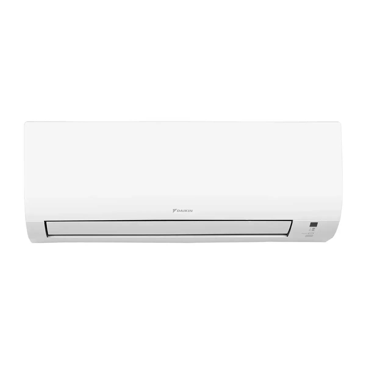 Daikin Shira Eco 18000 BTU Inverter Klima | Çevre Dostu R32 Gazlı
