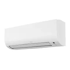 Daikin Shira Eco 22000 BTU Inverter Klima | Çevre Dostu R32 Gazlı