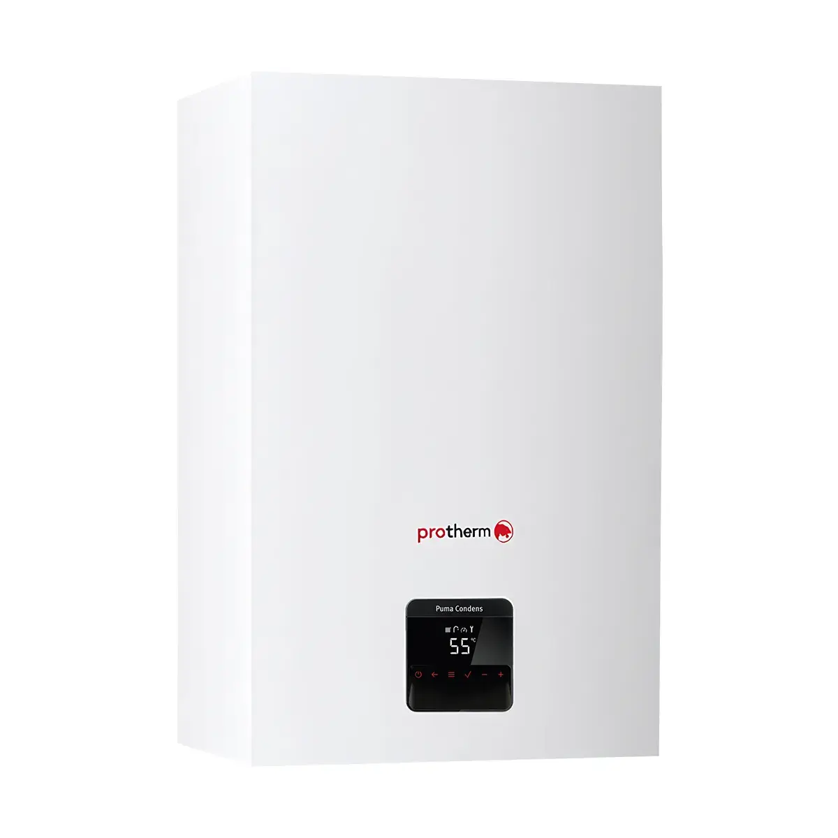Protherm Puma Condens 28 kW Yoğuşmalı Kombi | A Sınıfı Enerji
