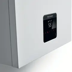 Protherm Puma Condens 28 kW Yoğuşmalı Kombi | A Sınıfı Enerji