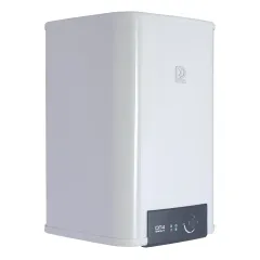 Demirdöküm DT4 Basic Titanium 65 L Termosifon | 1800 W Isıtma Gücü
