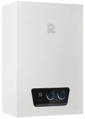 Demirdöküm Ademix 18/24 kW - Paslanmaz Çelik Eşanjör, Premix Tam Yoğuşmalı Kombi