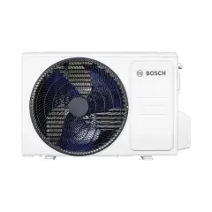 Bosch Climate 9000 BTU Klima
