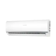 Bosch Climate CL2001U W 26 E Klima