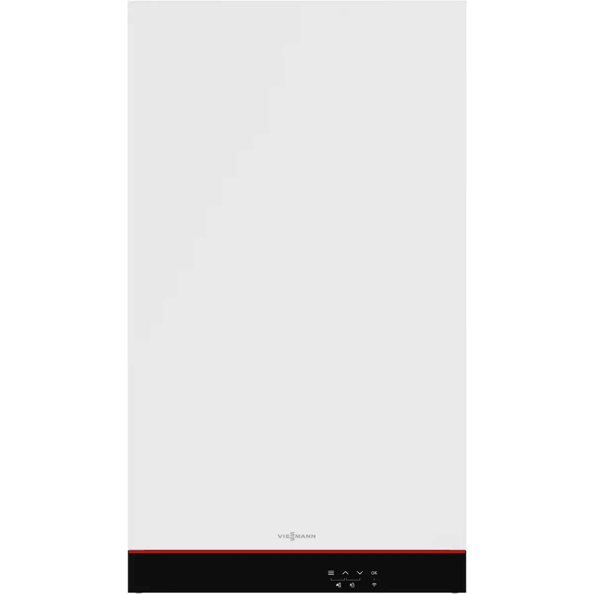Viessmann Vitodens Trend 25/29 kW Yoğuşmalı Kombi | 1:8 Modülasyon