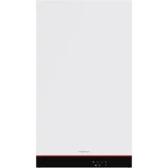 Viessmann Vitodens Trend 25/29 kW Yoğuşmalı Kombi | 1:8 Modülasyon
