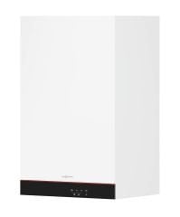 Viessmann Vitodens Trend 25/29 - 1/8 Modülasyon, Dokunmatik Ekran Yoğuşmalı Kombi
