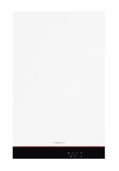Viessmann Vitodens Trend 25/29 - 1/8 Modülasyon, Dokunmatik Ekran Yoğuşmalı Kombi