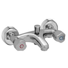 Eca 102102266 Pınar Banyo Bataryası