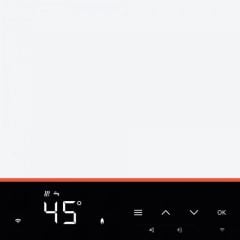 Viessmann Vitodens Connect 25/29 - 1/8 Modülasyon, Dokunmatik Ekran Yoğuşmalı Kombi