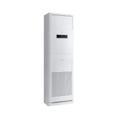 Demirdöküm A450F - Salon Tipi, On-Off, 42000 BTU Klima