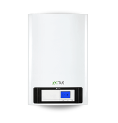 Baymak Lectus 65 kW Duvar Tipi Yoğuşmalı Kazan (Pompa Hariç)