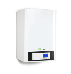 Baymak Lectus 65 kW Duvar Tipi Yoğuşmalı Kazan (Pompa Hariç)