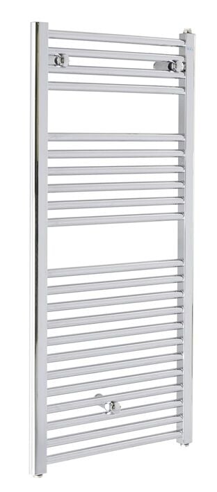 Eca 400x1100 Krom Kaplı Havlupan