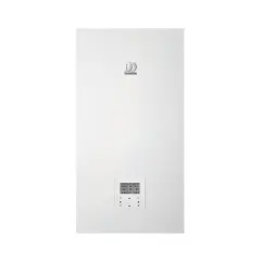 Demirdöküm MaxiAir 10 kW Isı Pompası | Hava Kaynaklı Split İklimlendirme Çözümü