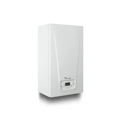 Baymak Lunatec 35 kW Premix Yoğuşmalı Kombi | ErP A Sınıfı Enerji Verimliliği