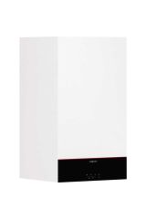 Viessmann Vitodens 100-W - 19/27 kW Premix Yoğuşmalı Kombi