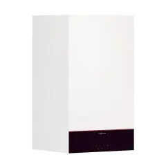 Viessmann Vitodens 100-W 25/31 kW Yoğuşmalı Kombi | 1:10 Modülasyon