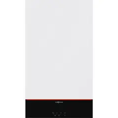 Viessmann Vitodens 100-W 25/31 kW Yoğuşmalı Kombi | 1:10 Modülasyon
