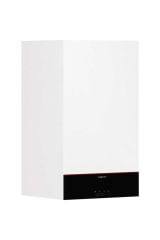 Viessmann Vitodens 100-W - 25/31 kW Premix Yoğuşmalı Kombi