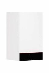 Viessmann Vitodens 100-W - 32/35 kW Premix Yoğuşmalı Kombi