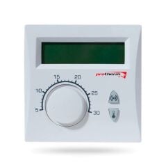 Protherm RF 6001 Kablosuz Oda Termostatı