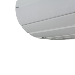 Daikin Ururu Sarara 9000 BTU/h A+++ | FTXZ25N Inverter Klima R32