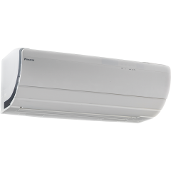 Daikin Ururu Sarara 9000 BTU/h A+++ | FTXZ25N Inverter Klima R32