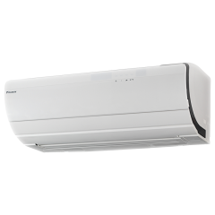 Daikin Ururu Sarara 9000 BTU/h A+++ | FTXZ25N Inverter Klima R32