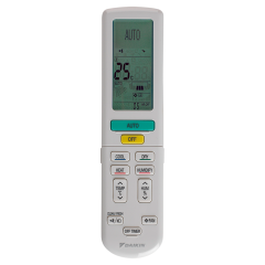 Daikin Ururu Sarara 9000 BTU/h A+++ | FTXZ25N Inverter Klima R32