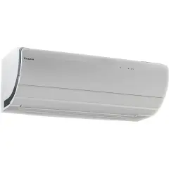 Daikin Ururu Sarara 12000 BTU Klima | Inverter R32 Gazlı A+++ Sınıfı Enerji
